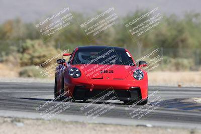 media/Oct-18-2025-PCA San Diego (Sat) [[653db1c827]]/4-Yellow/Session 2 (Turn 2)/